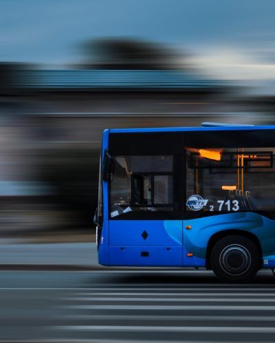 Animate Image